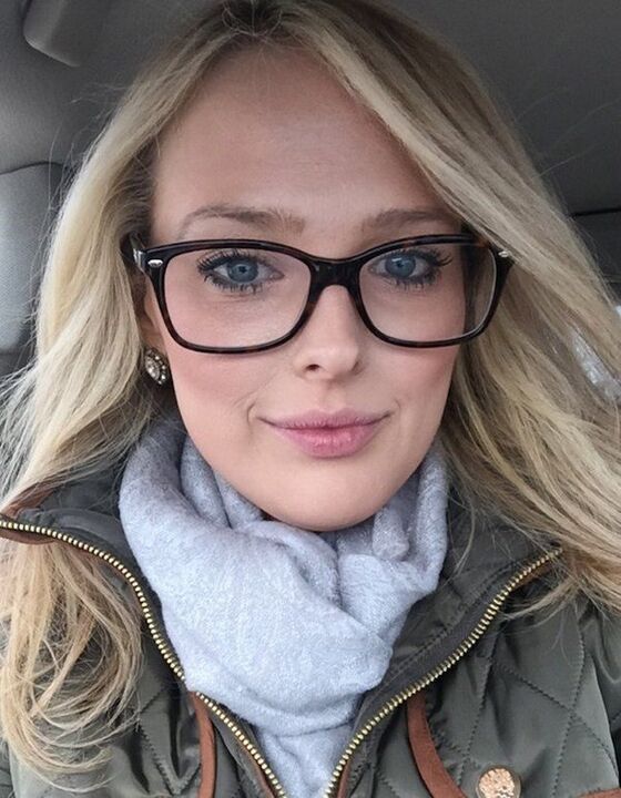 Foto autor Natalia pärast kreemi ostmist zxcvbnmqwert
